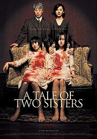 A_tale_of_two_sisters_film